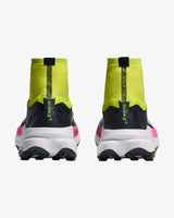 HOKA TECTON X 3 NEON CITRUS HOMBRE