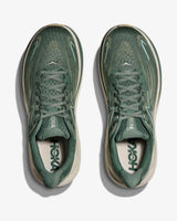 HOKA CLIFTON 10 TRUFFLER SALT HOMBRE