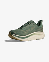 HOKA CLIFTON 10 TRUFFLER SALT HOMBRE
