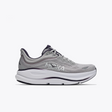 HOKA BONDI 9 HOMBRE Stellar Grey | Squid Ink