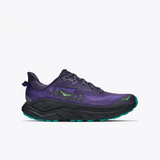 HOKA CHALLENGER 8 HOMBRE Squid Ink | Black