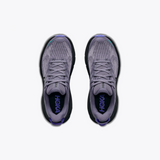 HOKA CHALLENGER 8 MUJER Purple Fog | Black