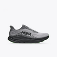 HOKA CLIFTON 11 HOMBRE Galactic Grey | Stardust