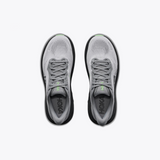 HOKA CLIFTON 11 HOMBRE Galactic Grey | Stardust