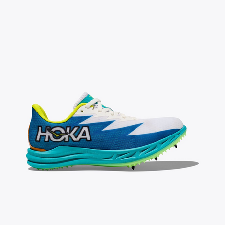 HOKA CRESCENDO MD