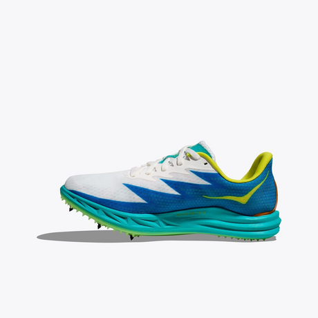 HOKA CRESCENDO MD