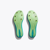 HOKA CRESCENDO MD