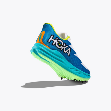 HOKA CRESCENDO MD