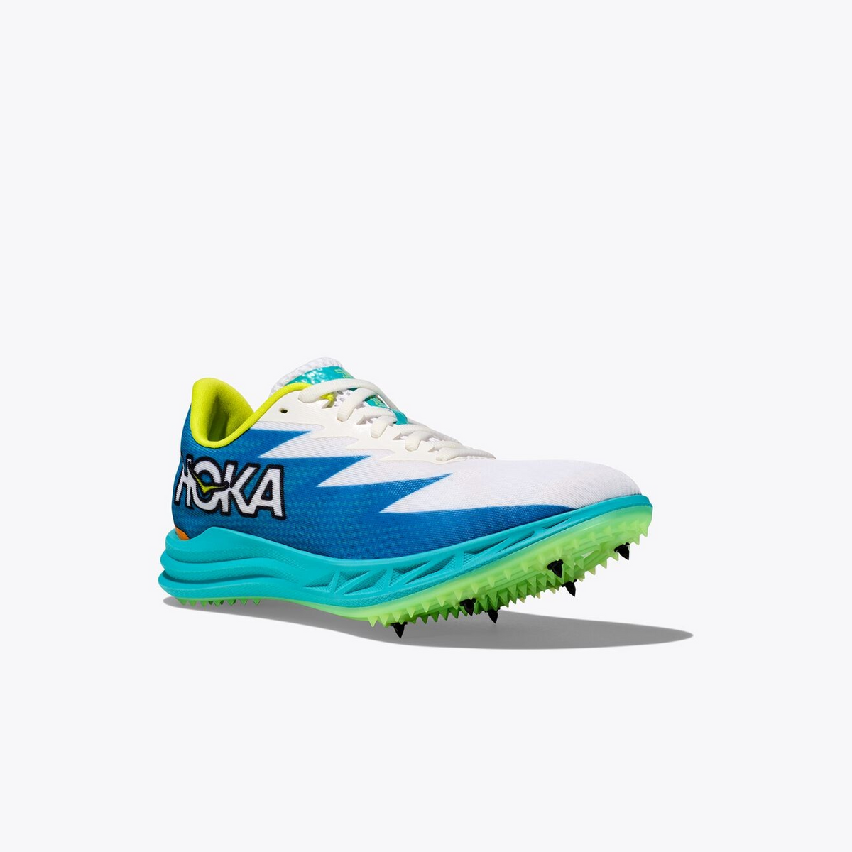 HOKA CRESCENDO MD
