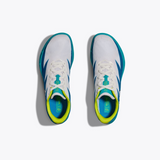 HOKA CRESCENDO MD