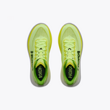 HOKA MACH 7 HOMBRE Neon Yuzu | Hoka Citrus