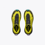 HOKA MAFATE 5 HOMBRE Black | Hoka Citrus