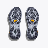 HOKA MAFATE SPEED 4 MUJER STORMY SKIES
