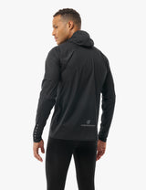 COMPRESSPORT HURRICANE WATERPROOF JACKET HOMBRE