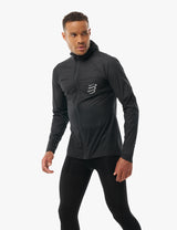 COMPRESSPORT HURRICANE WATERPROOF JACKET HOMBRE