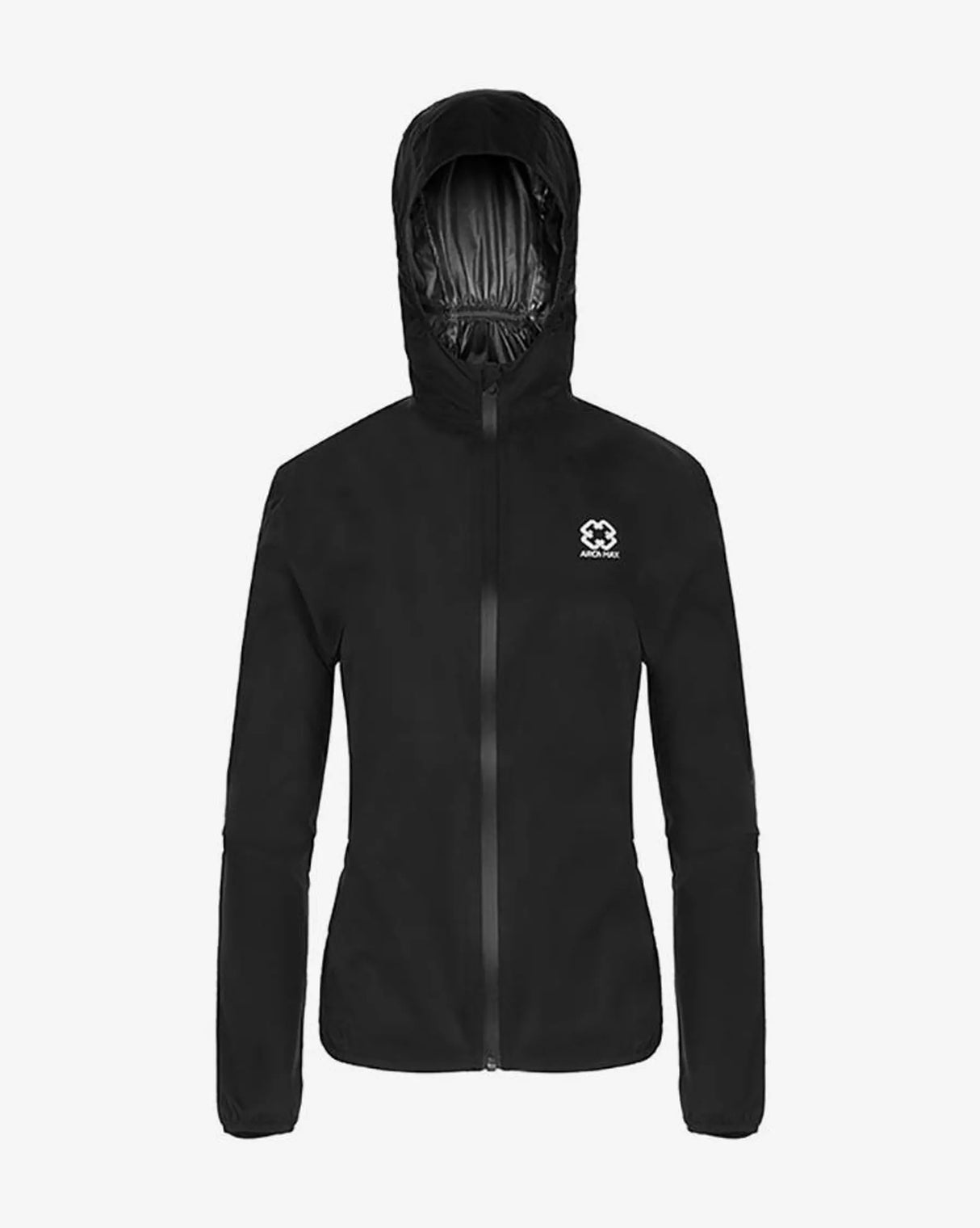 ARCH MAX WATERPROOF SOFTSKIN 10000 MUJER