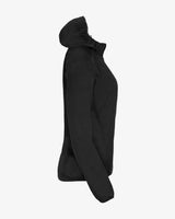 ARCH MAX WATERPROOF SOFTSKIN 10000 MUJER