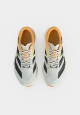 ADIDAS ADIZERO EVO SL WOVEN CRYSTAL WHITE
