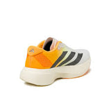 ADIDAS ADIZERO EVO SL WOVEN CRYSTAL WHITE