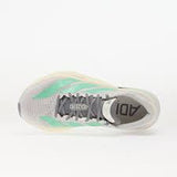 ADIDAS ADIZERO BOSTON 13 DASH GREY MUJER