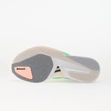 ADIDAS ADIZERO BOSTON 13 DASH GREY MUJER