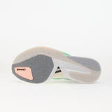 ADIDAS ADIZERO BOSTON 13 DASH GREY MUJER