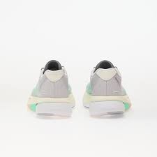 ADIDAS ADIZERO BOSTON 13 DASH GREY MUJER