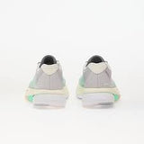 ADIDAS ADIZERO BOSTON 13 DASH GREY MUJER