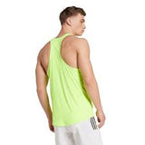 ADIDAS ADIZERO E SINGLET