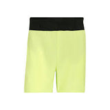 ADIDAS TERREX XPR SHORT SEFRLE CISEGI HOMBRE