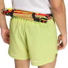 ADIDAS TERREX XPR SHORT SEFRLE CISEGI HOMBRE