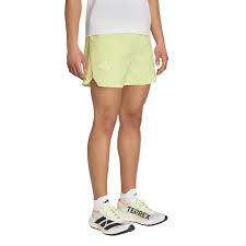 ADIDAS TERREX XPR SHORT SEFRLE CISEGI HOMBRE