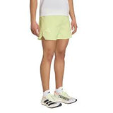ADIDAS TERREX XPR SHORT SEFRLE CISEGI HOMBRE