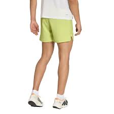 ADIDAS TERREX XPR SHORT SEFRLE CISEGI HOMBRE