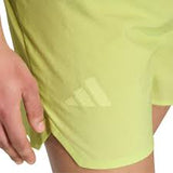 ADIDAS TERREX XPR SHORT SEFRLE CISEGI HOMBRE