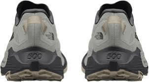 THE NORTH FACE ALTAMESA 500 V2 CUMULUS CLOUD HOMBRE