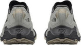THE NORTH FACE ALTAMESA 500 V2 CUMULUS CLOUD HOMBRE