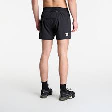SAYSKY PACE SHORT 5" BLACK