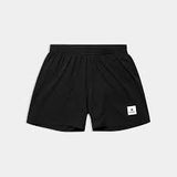 SAYSKY PACE SHORT 5" BLACK