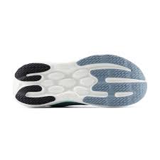 NEW BALANCE FUELCELL 1080 LIGHT ZING MUJER