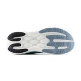 NEW BALANCE FUELCELL 1080 LIGHT ZING MUJER