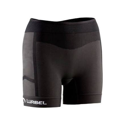 LURBEL MALLA SAMBA LITE MUJER