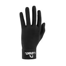 LURBEL ALASKA GUANTES