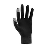 LURBEL ALASKA GUANTES