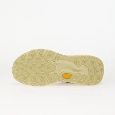 NEW BALANCE FRESH FOAM HIERRO  SMOKED VIOLET MUJER