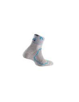LURBEL RACE H3 ICE GREY TURQUOI