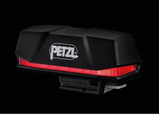 PETZL R1 RECHARGEABLE BATTERY
