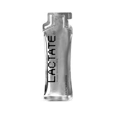 SANTA MADRE 60 LACTATE OFF CAF GEL