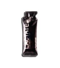 SANTA MADRE 60 LACTATE CAF GEL