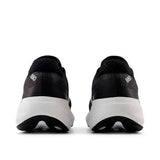 NEW BALANCE FRESH FOAM 880 V15 BLACK WHITE